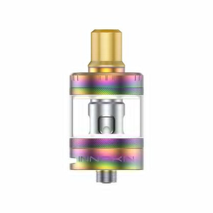 Innokin | Zenith Minimal Tank | 2ml
