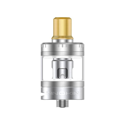 Innokin | Zenith Minimal Tank | 2ml